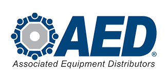 Associated Equipment Distributors